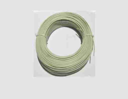 Product 55003035