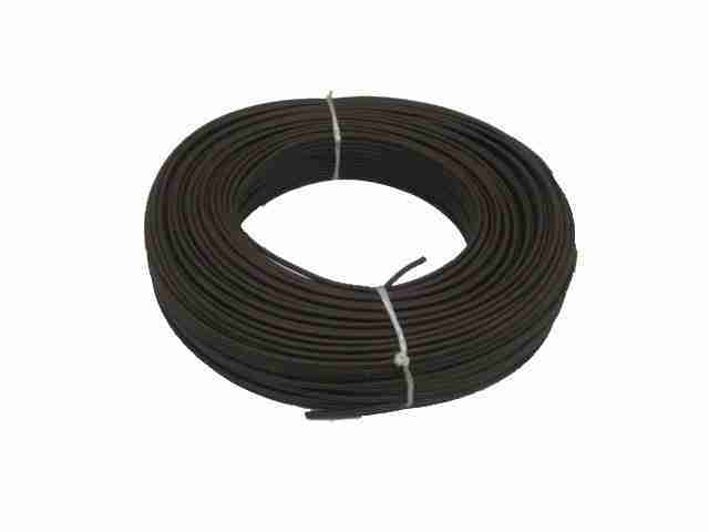 Product 55003036