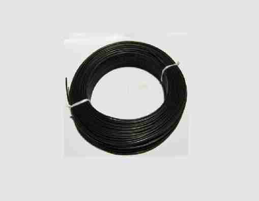 Product 55003039