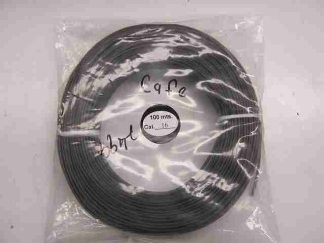 Product 55003047