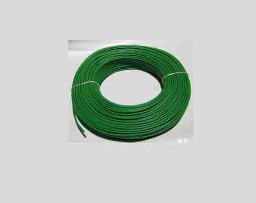 Product 55003053