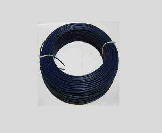 Product 55003056