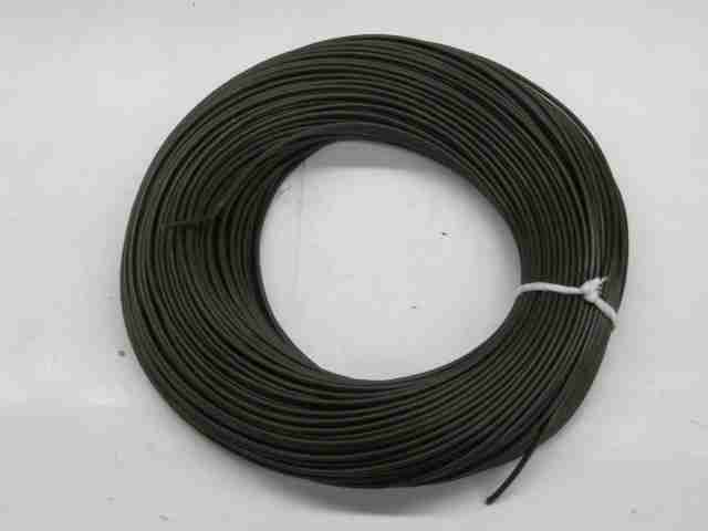 Product 55003058