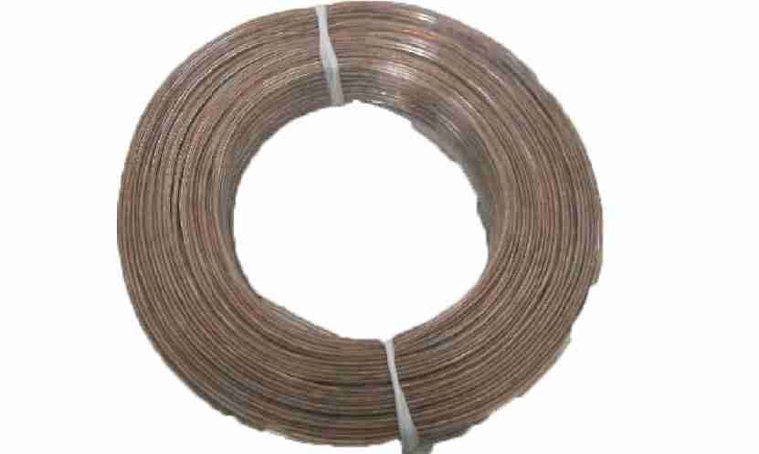 Product 55011001