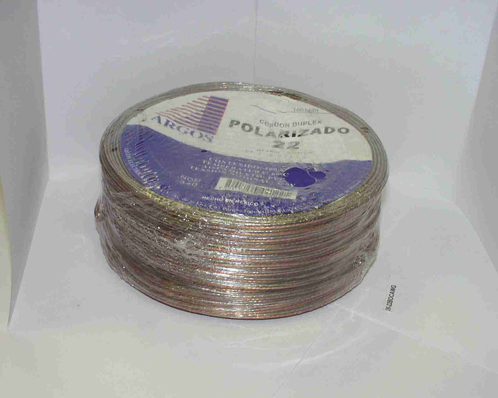 Product 55038002