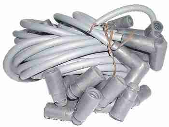 Product 56009001