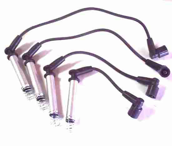 Product 56009002