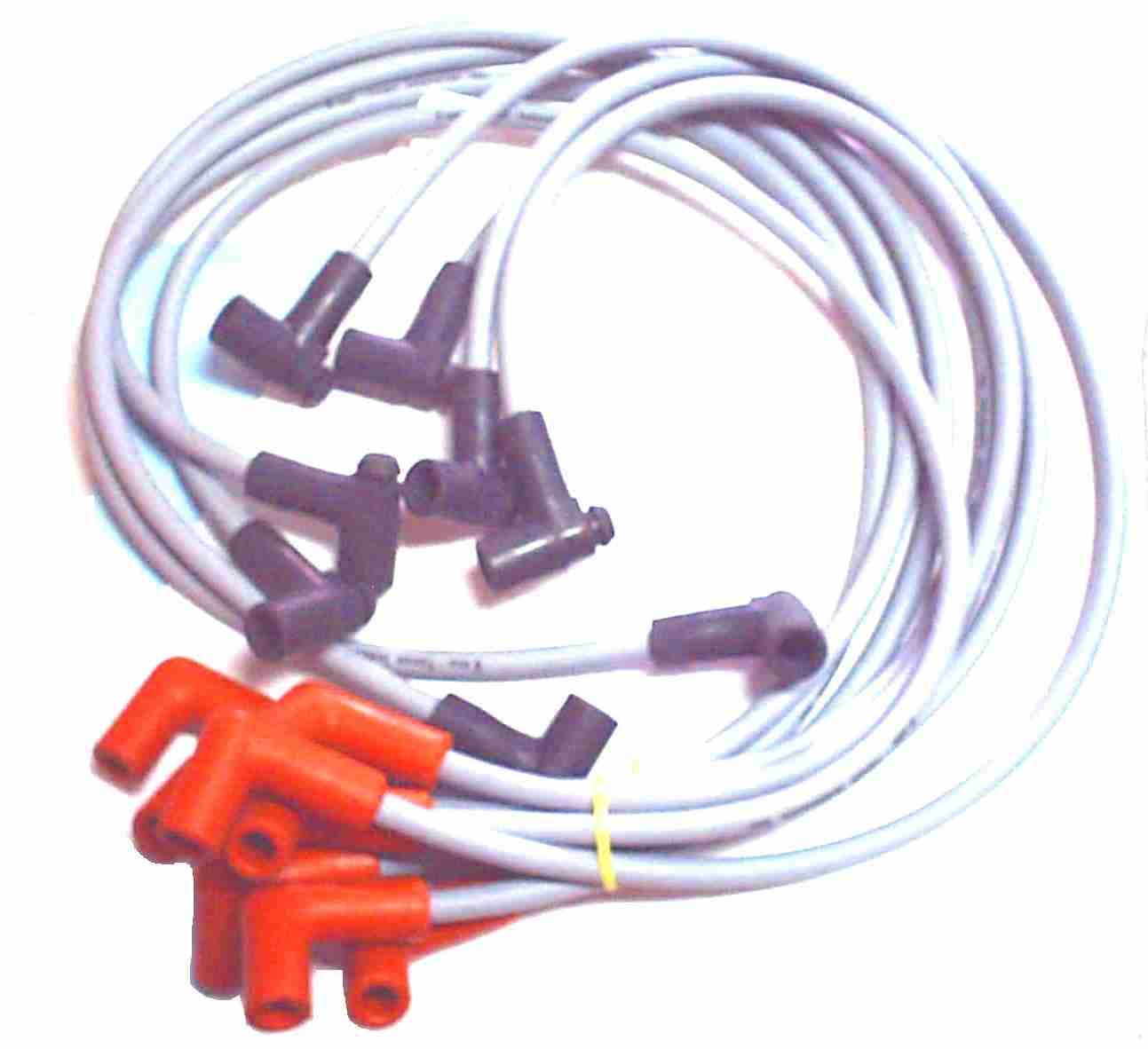 Product 56009004