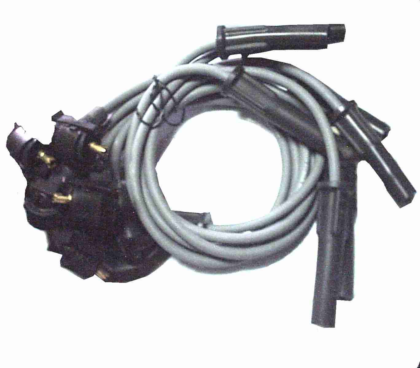 Product 56009009