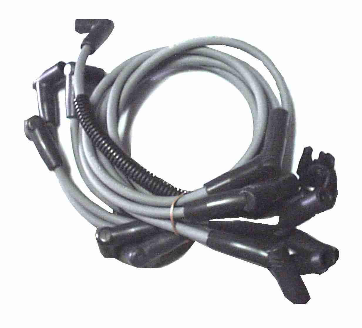 Product 56009010
