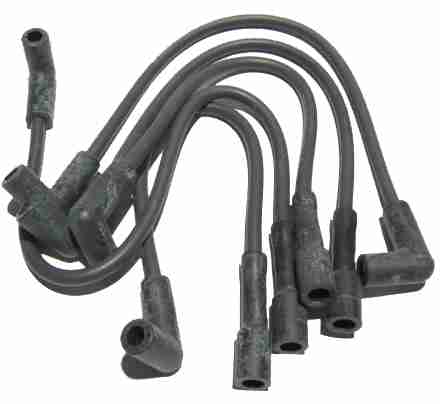 Product 56009011