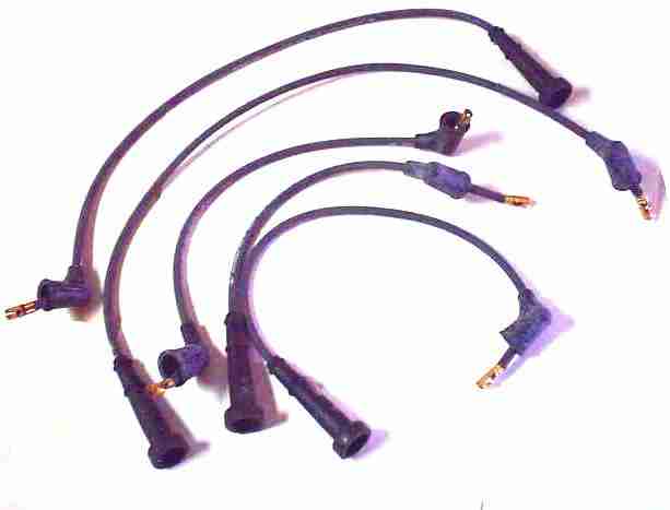 Product 56009012