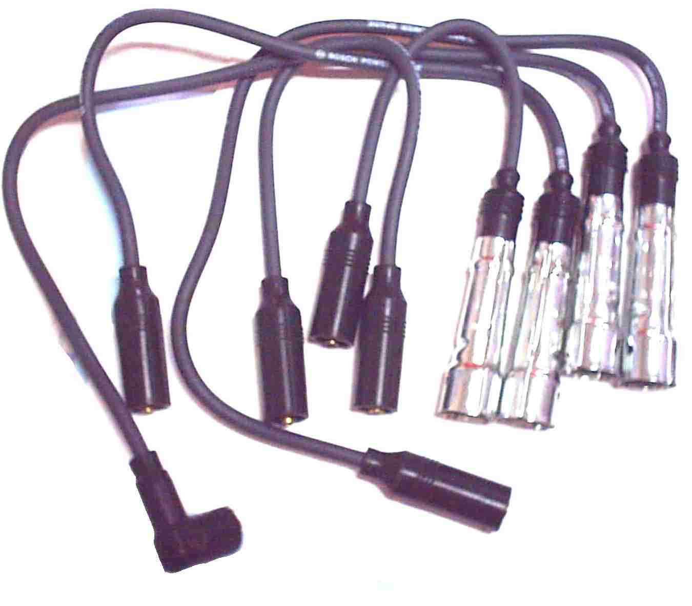 Product 56009013