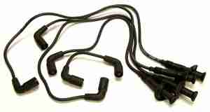 Product 56009015