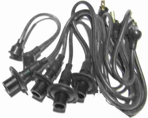 Product 56009016