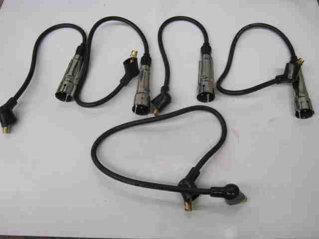 Product 56009022