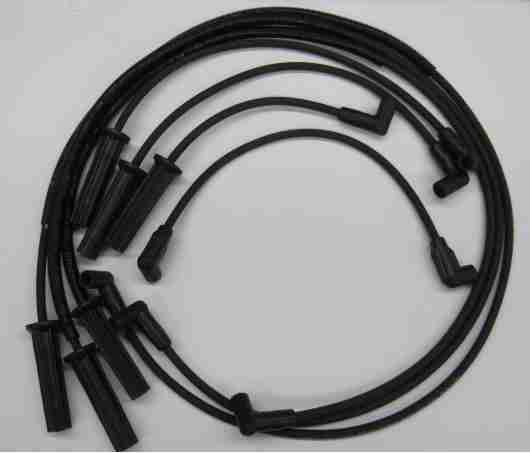Product 56038001