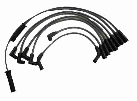 Product 56038002