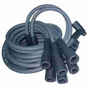 Product 56038003