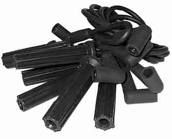 Product 56038004