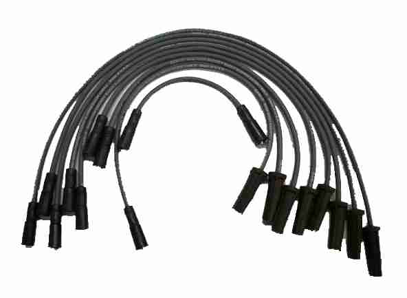 Product 56038005