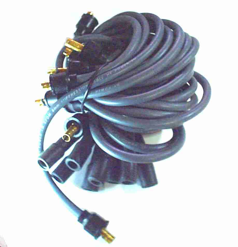 Product 56038006