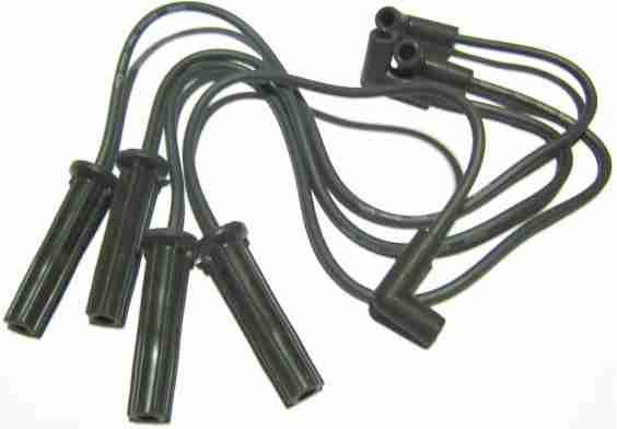 Product 56038008