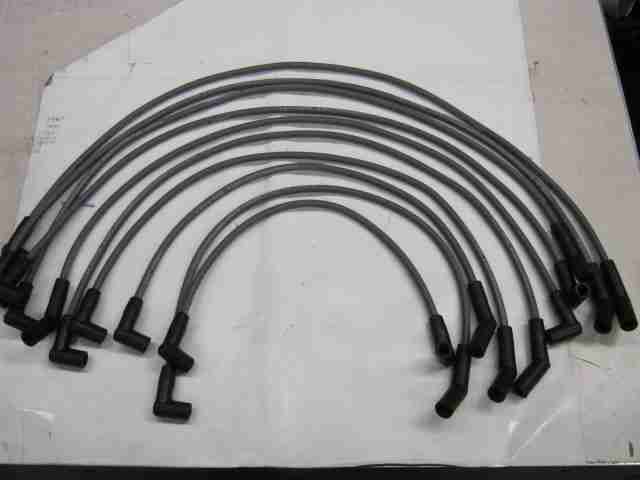 Product 56038009