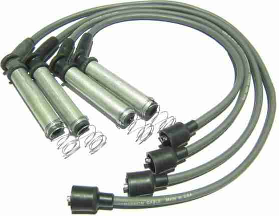 Product 56038010