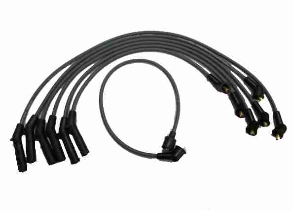 Product 56038012