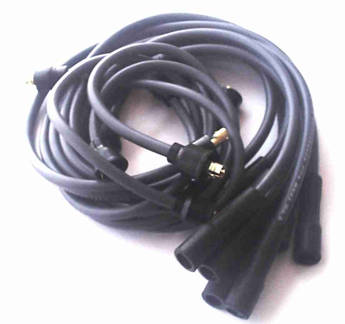Product 56038013