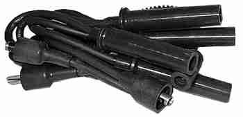 Product 56038014