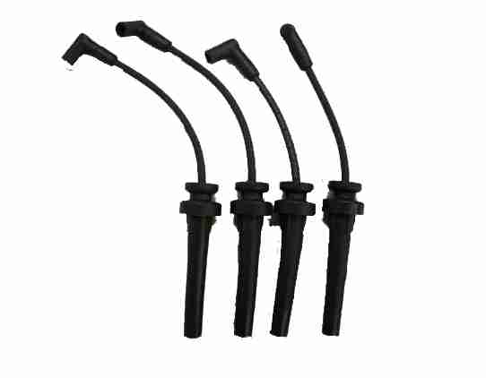 Product 56038015