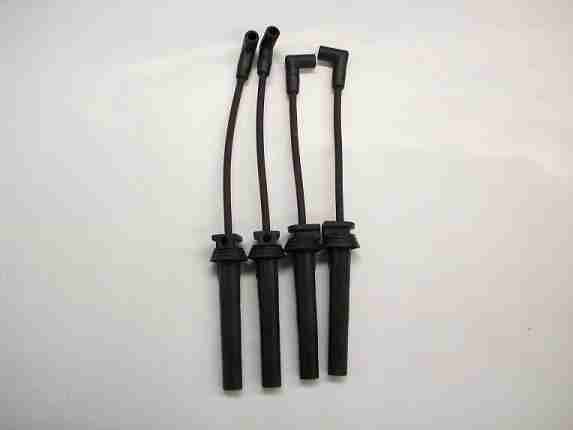 Product 56038016