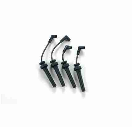 Product 56038017
