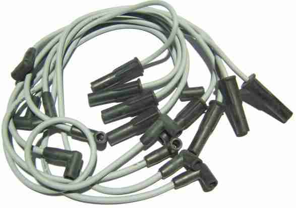 Product 56038018