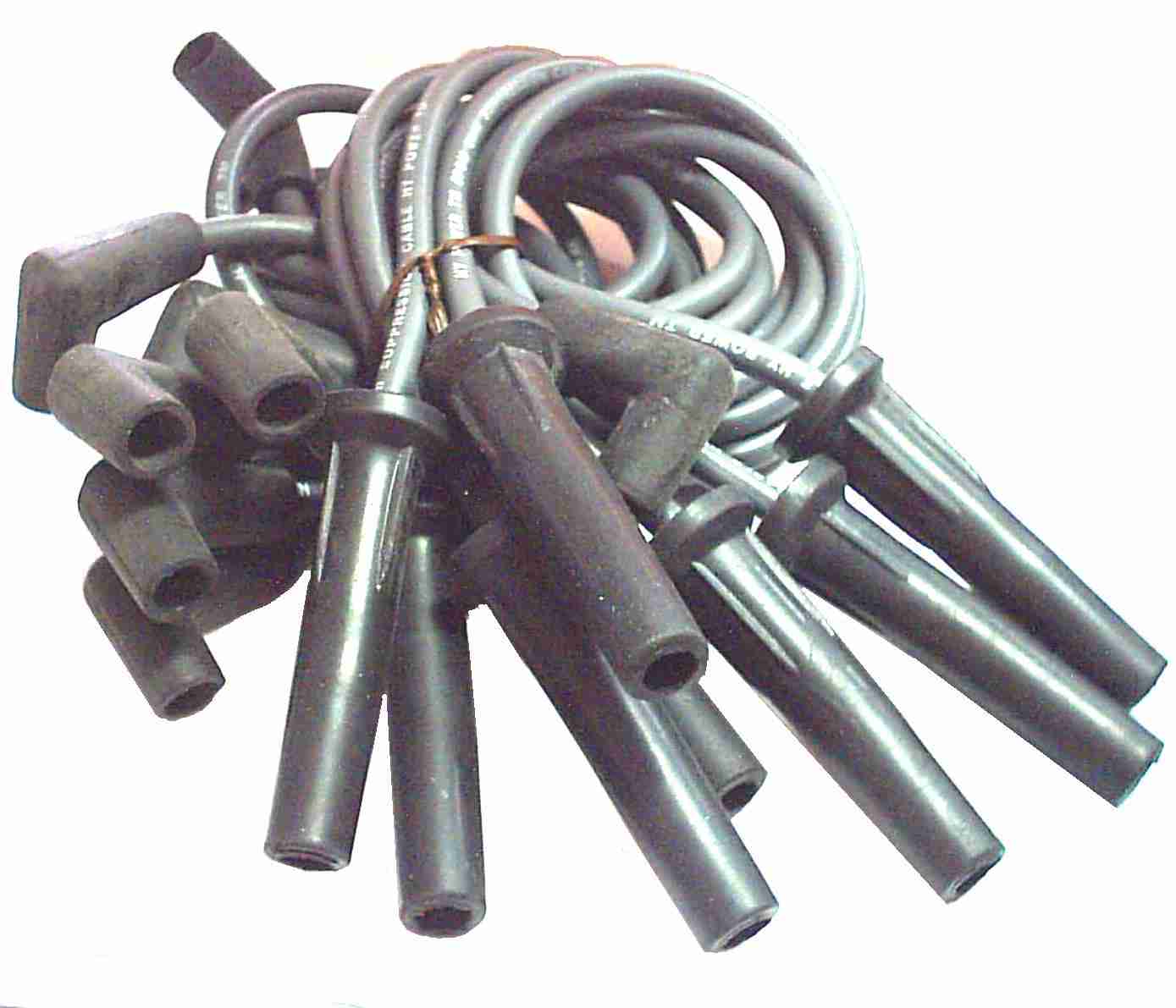 Product 56038019