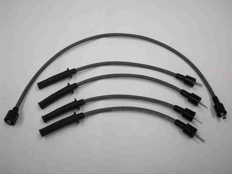 Product 56038020
