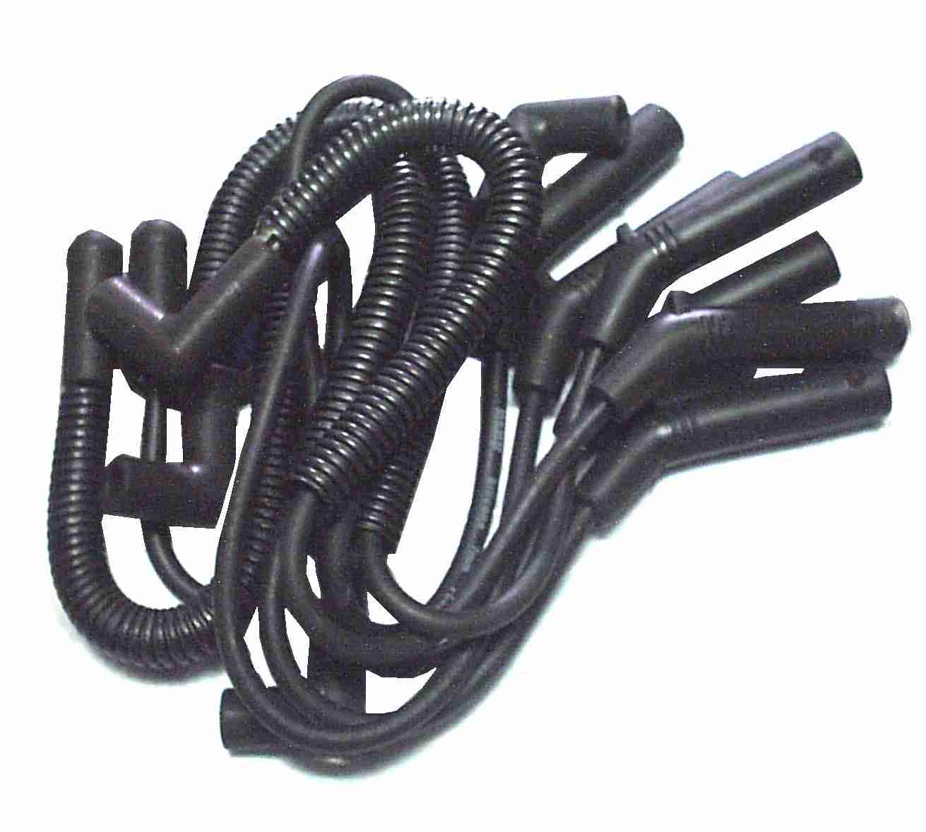 Product 56038021