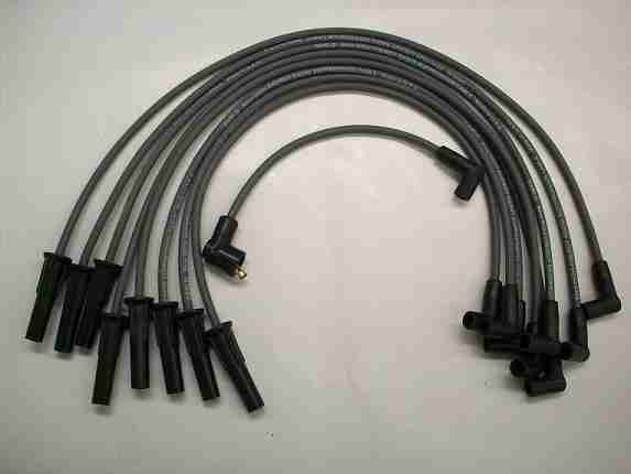 Product 56038022