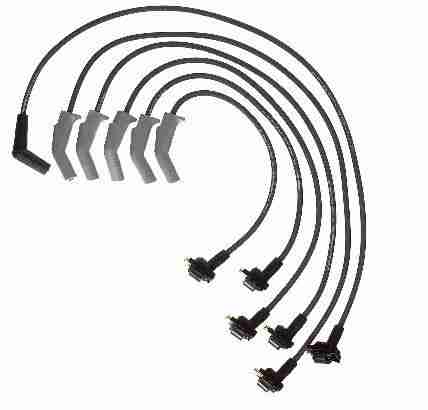 Product 56038023