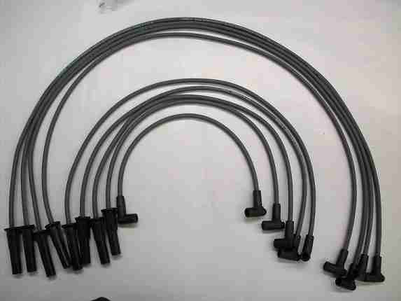Product 56038024