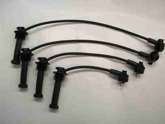 Product 56038025