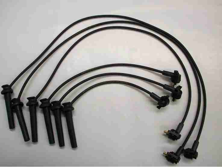 Product 56038026