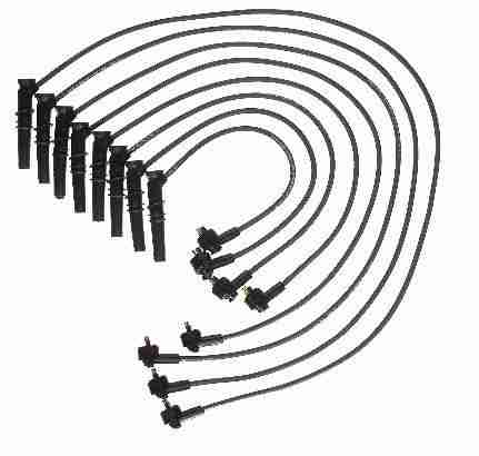 Product 56038027