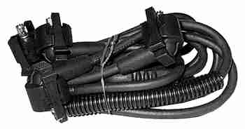 Product 56038029