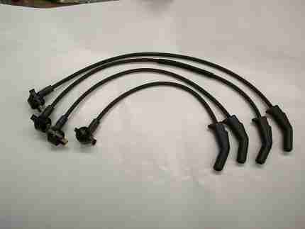 Product 56038030