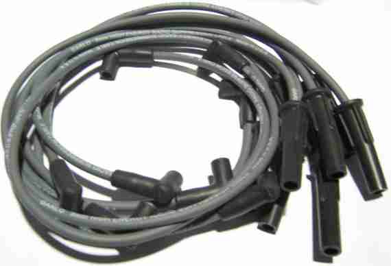 Product 56038031