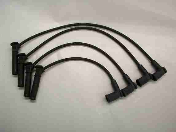 Product 56038032