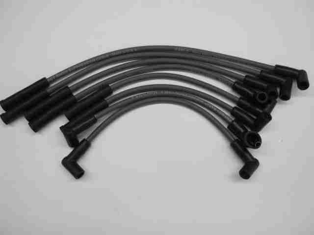 Product 56038034